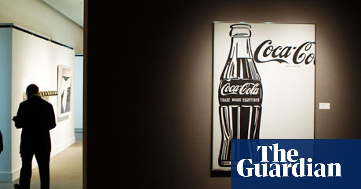 current ethical issues for coca cola