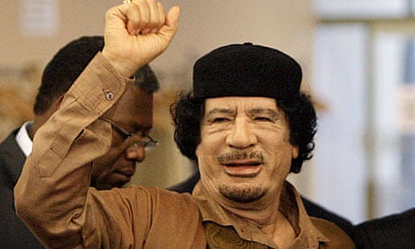 gaddafiisinourhearts #gaddafi #muammar #muammargaddafi #vokebag #voke