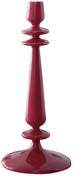 "happyline" 12" christmas wreath with ribbon and bells, outdoor indoor Christmas decorations: Red | Life and style | The Guardian