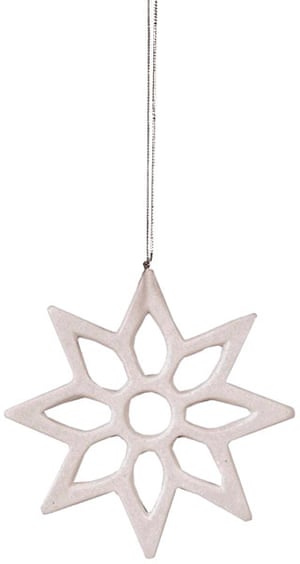 Christmas ornaments gold decorations exquisite diy decor totally silver winter digsdigs balls google xmas decoration inspiration wonderland tree ornament theme Christmas decorations: White | Life and style | The Guardian