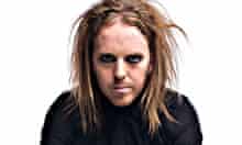 This Week S New Comedy Stage The Guardian