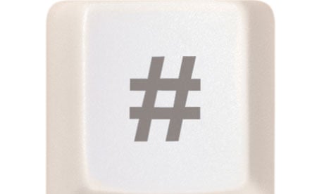 Hass Symbol Hash Constant: Govt's Solution To Tracing Originator Of