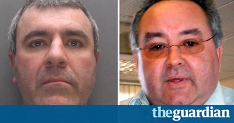 Messenger business Messenger business