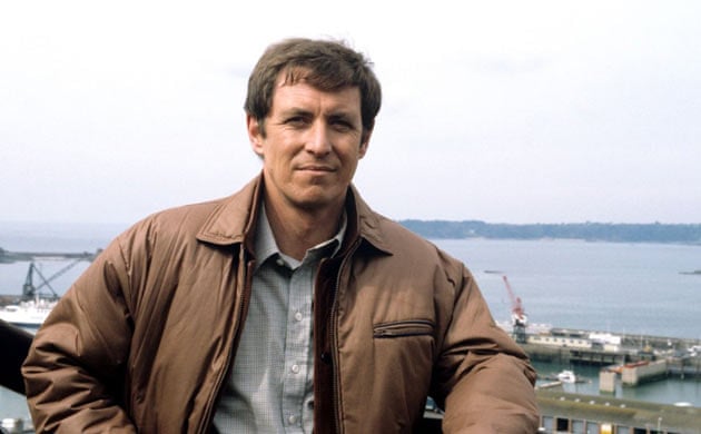 bergerac2.jpg?width=700&quality=85&auto=