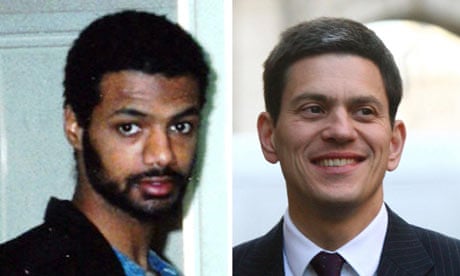 Top judge Binyam Mohamed case shows MI5 to be devious, dishonest and