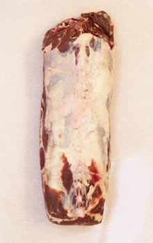 How To Buy, Prepare And Roast Venison | Game | The Guardian