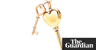 Valentine gifts for her 10 of the best . . . Valentine's gifts | Life and style | The Guardian