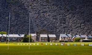 Jobs in gwynedd Jobs in gwynedd