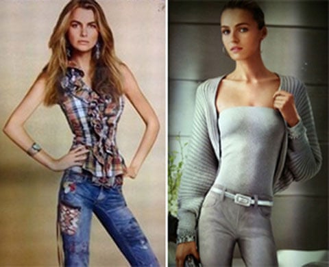 when photoshop can get you in trouble