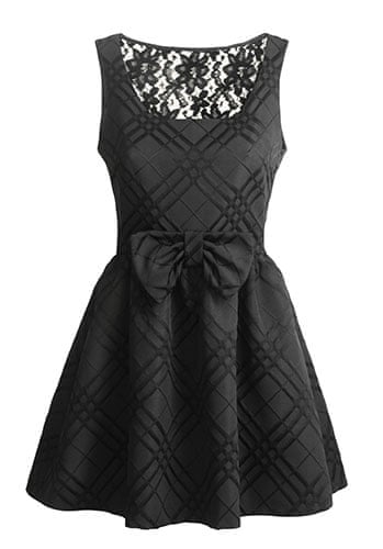 Key fashion trends of the season: Feminine dresses | Dresses | The Guardian Key fashion trends of the season: Feminine dresses | Dresses | The Guardian