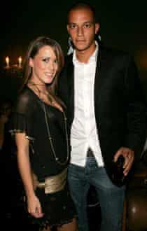 Why Do Women Want To Be Wags? | Women | The Guardian