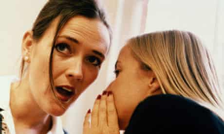 Readers Recommend Whispering Songs Music The Guardian Readers Recommend Whispering Songs Music The Guardian