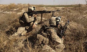 Us Marines Parody Call Me Maybe Spoof Carly Rae Jepsen The Guardian Us Marines Parody Call Me Maybe Spoof Carly Rae Jepsen The Guardian