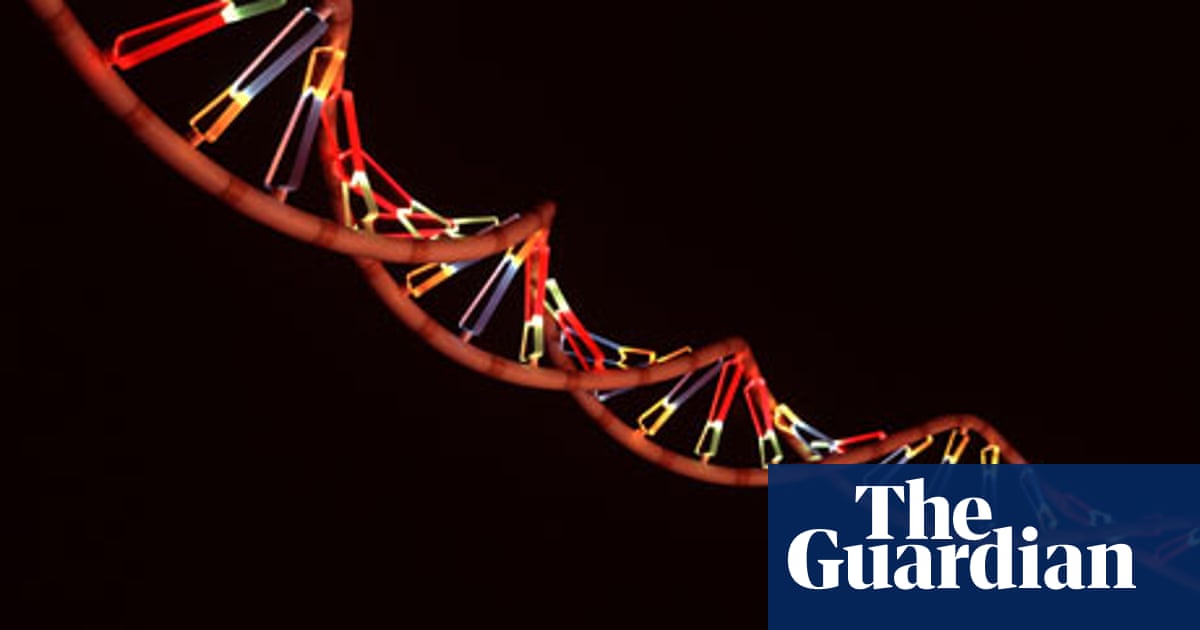 ban on human gene patents is baffling