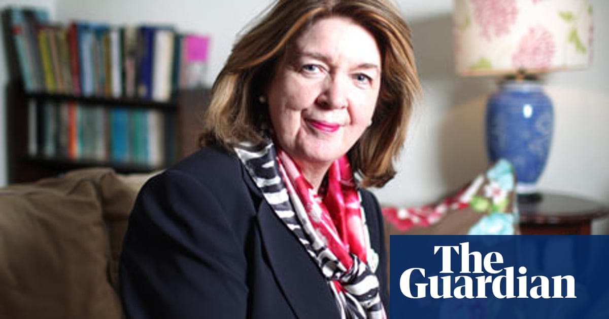 People Should Sort This Mess From The Guardian The Guardian