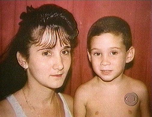 The Elian Gonzalez custody crisis | World news | The Guardian