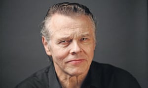 A Life In Music Mariss Jansons Music The Guardian A Life In Music Mariss Jansons Music The Guardian