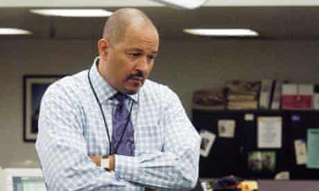 Clark-Johnson-as-Gus-Hayn-001.jpg