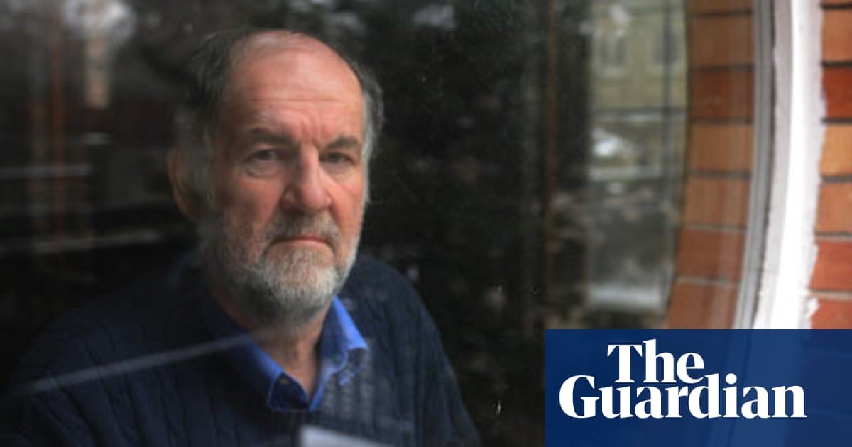 The Battle Over Controversial Method >> Part One Battle Over Climate Data Turned Into War Between The Battle Over Controversial Method >> Part One Battle Over Climate Data Turned Into War Between
