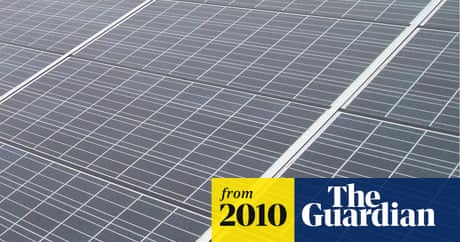 World S First Personal Carbon Credit Earns 17 Cashback For One Tonne Of Carbon Dioxide Environment The Guardian