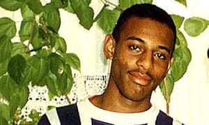 lawrence stephen over services public 2010 evidence hidden affect p2 them mar negative affairs unit current claims murder action case