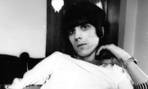 Iggy pop discography complete download youtube Iggy pop discography complete download youtube