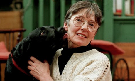 Euthanasia campaigner Vicki Wood has taken her own life at the Dignitas clinic in Switzerland