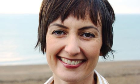 Anna Arrowsmith, the Lib Dem candidate for Gravesham.