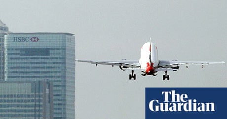 Aviation Q A The Impact Of Flying On The Environment Travel And Transport The Guardian Aviation Q A The Impact Of Flying On The Environment Travel And Transport The Guardian