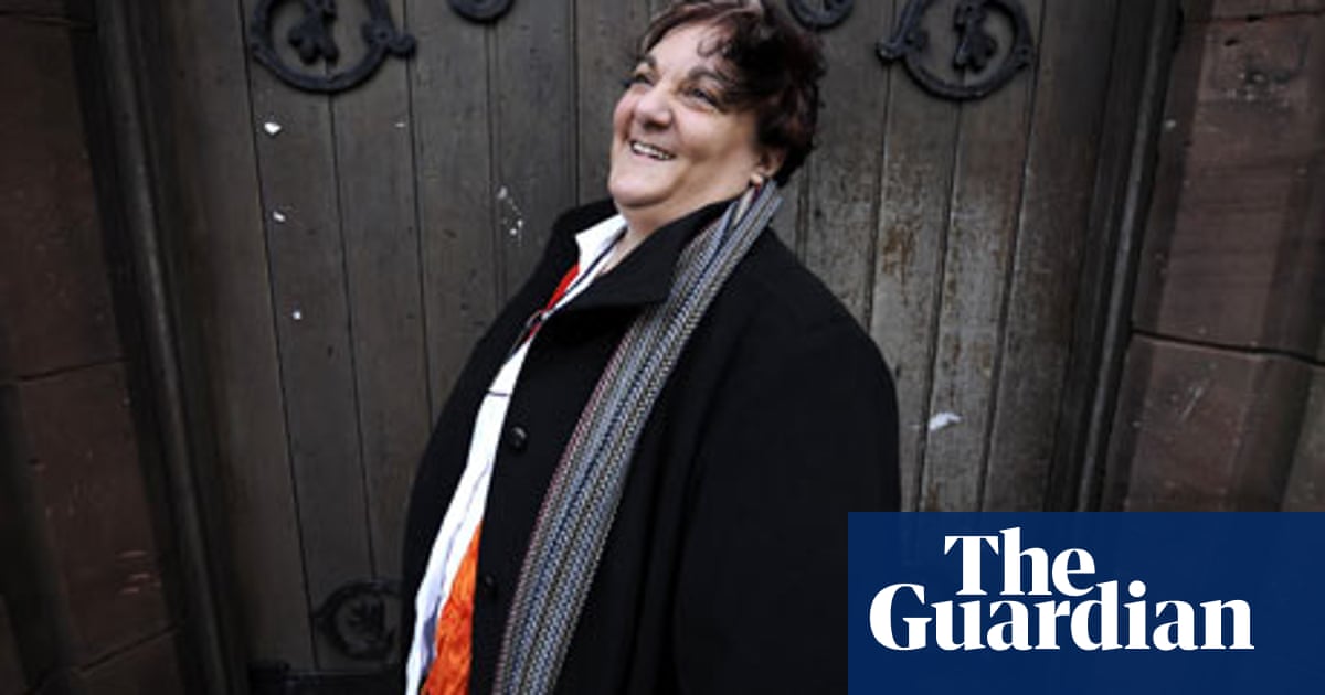 The Women Who Want To Be Obese Women The Guardian The Women Who Want To Be Obese Women The Guardian