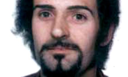 Yorkshire Ripper Will Not Be Given Parole High Court Rules Peter Sutcliffe The Guardian