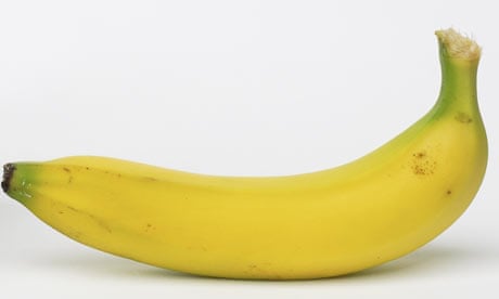 banana-001.jpg