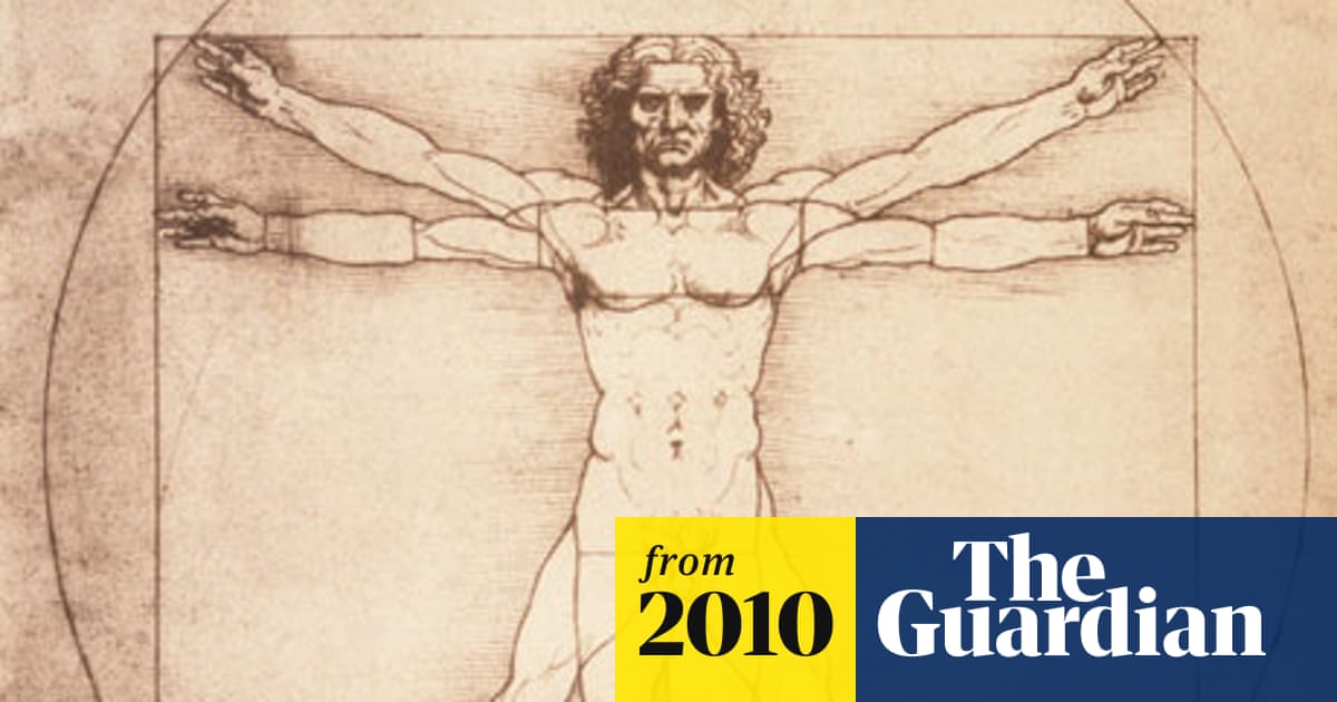 Is this the meaning of life? | John Stewart Is this the meaning of life? | John Stewart