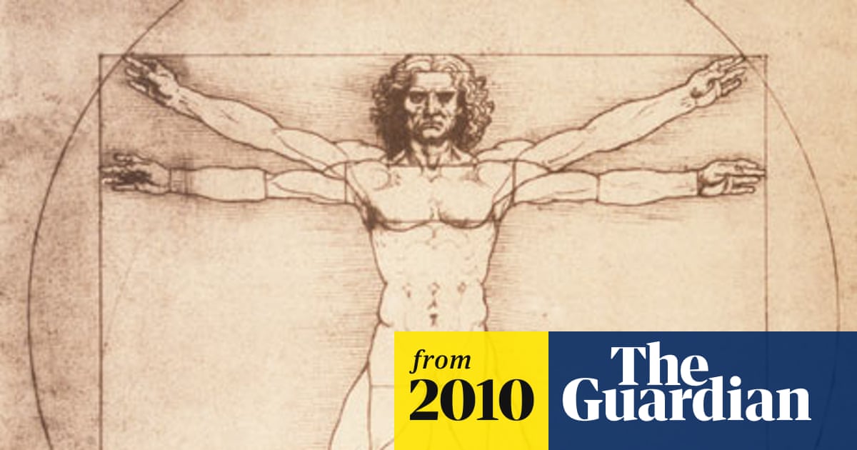 https://www.theguardian.com/science/blog/2010/mar/05/meaning-life-evolution-universe social preview image
