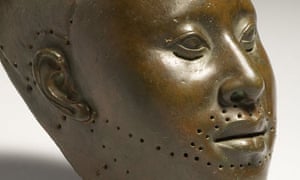 Archaeology | Science | The Guardian