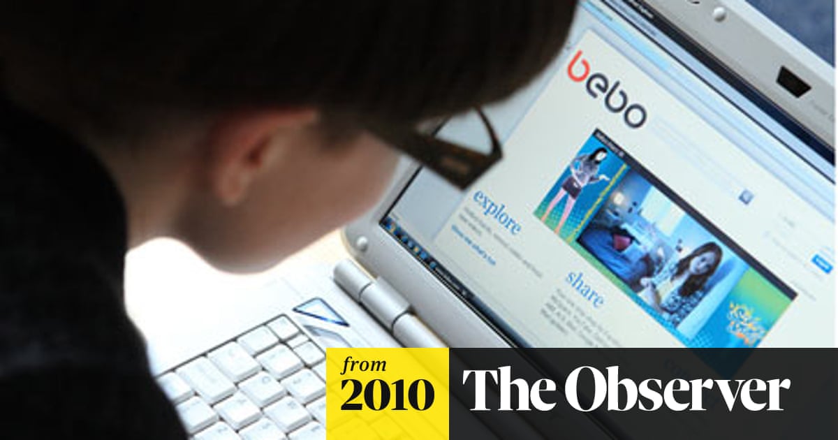 article thumbnail
