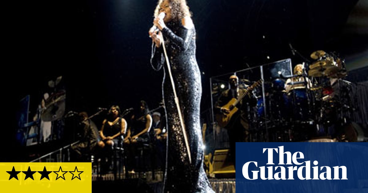 whitney houston whitney houston the guardian whitney houston whitney houston the guardian