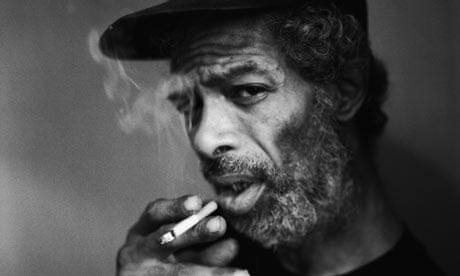 how much tobacco in a cigarette Little Cigars are a Big Issue how much tobacco in a cigarette Little Cigars are a Big Issue