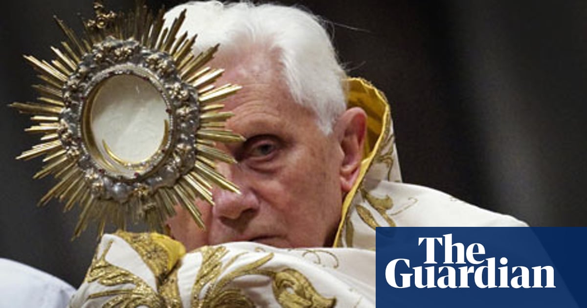Religion Has Nothing To Do With Science And Vice Versa Controversies The Guardian Religion Has Nothing To Do With Science And Vice Versa Controversies The Guardian