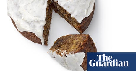 tamarind guardian recipes bake to Tamarind recipe date Lepard How cake Dan tamarind guardian recipes bake to Tamarind recipe date Lepard How cake Dan