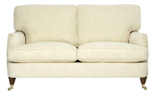 Space Solves Mildewed Curtains And A Small Sofa Life