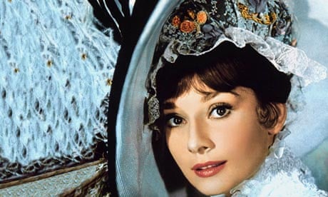 Author unveils the story of real Prof Higgins and Eliza Doolittle | Biography books | The Guardian Author unveils the story of real Prof Higgins and Eliza Doolittle | Biography books | The Guardian