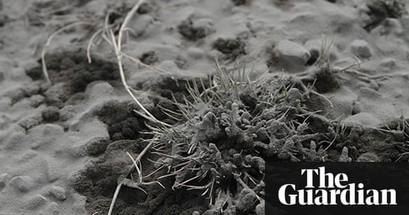 What Are Some Natural Disasters That Europe Faces What Are Some Natural Disasters That Europe Faces