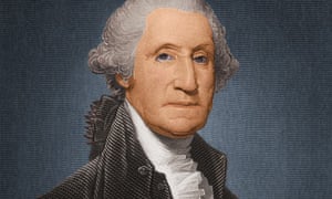 Image result for George Washington