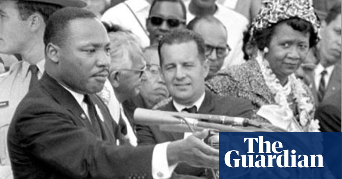 Dorothy Height Godmother Of The Civil Rights Movement Us Constitution And Civil Liberties The Guardian Dorothy Height Godmother Of The Civil Rights Movement Us Constitution And Civil Liberties The Guardian