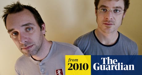 South Park Censored After Threat Of Fatwa Over Muhammad Episode South Park The Guardian