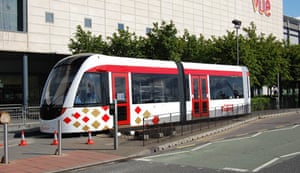 Ocean terminal jobs edinburgh Ocean terminal jobs edinburgh