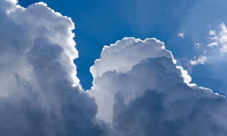 clouds notes and queries