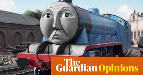 jobs w australia big big Brown, Gordon Guardian the The engine Opinion jobs w australia big big Brown, Gordon Guardian the The engine Opinion