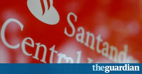 Santander International Travel Santander International Travel